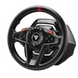 Комплект (кермо, педалі) Thrustmaster T128 SimTask Pack (4460264) 4460264 фото 4