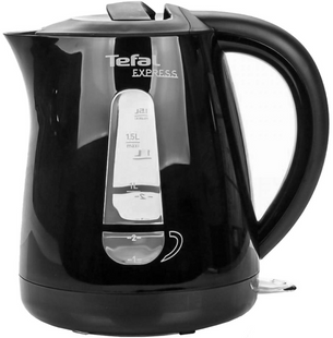 Електрочайник Tefal Express (KO299830) KO299830 фото