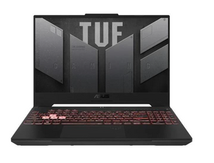 Ноутбук ASUS TUF Gaming A15 FA507NV (FA507NV-LP023) FA507NV-LP023 фото