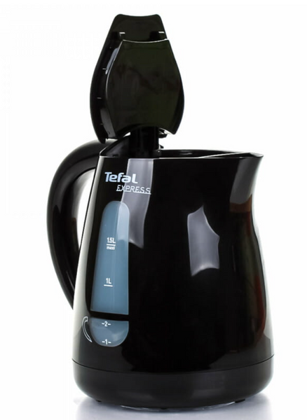 Електрочайник Tefal Express (KO299830) KO299830 фото