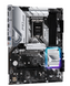 Материнська плата ASRock Z790 Pro RS/D4 ASRock Z790 Pro RS/D4 фото 2