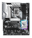 Материнська плата ASRock Z790 Pro RS/D4 ASRock Z790 Pro RS/D4 фото 1