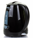 Електрочайник Tefal Express (KO299830) KO299830 фото 2