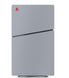 Стаціонарна ігрова приставка Sony PlayStation 5 Digital Edition 30th Anniversary Limited Edition Bundle (1000046530) 1000046530 фото 4