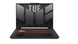 Ноутбук ASUS TUF Gaming A15 FA507NV (FA507NV-LP023) FA507NV-LP023 фото 5