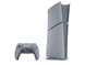 Стаціонарна ігрова приставка Sony PlayStation 5 Digital Edition 30th Anniversary Limited Edition Bundle (1000046530) 1000046530 фото 1