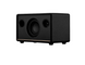 Моноблочна акустична система Marshall Acton III Black (1006004) 1006004 фото 2