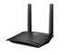 Бездротовий маршрутизатор (роутер) TP-Link TL-MR100 TL-MR100 фото 2