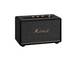 Моноблочна акустична система Marshall Acton III Black (1006004) 1006004 фото 1