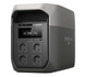 Зарядна станція EcoFlow DELTA 3 Max (EFD3M-G-EU-CBOX) EFD3M-G-EU-CBOX фото 2