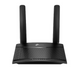 Бездротовий маршрутизатор (роутер) TP-Link TL-MR100 TL-MR100 фото 1