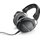 Навушники без мікрофону Beyerdynamic DT 770 Pro X Limited Edition Black (1000381) 1000381 фото 3