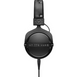 Навушники без мікрофону Beyerdynamic DT 770 Pro X Limited Edition Black (1000381) 1000381 фото 2