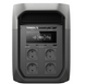 Зарядна станція EcoFlow DELTA 3 Max (EFD3M-G-EU-CBOX) EFD3M-G-EU-CBOX фото 1