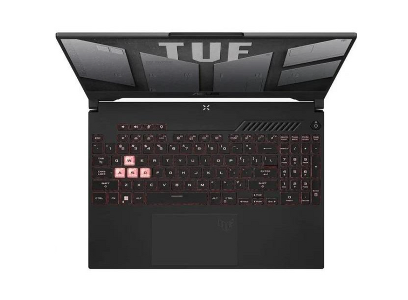 Ноутбук ASUS TUF Gaming A15 FA507NV (FA507NV-LP023) FA507NV-LP023 фото