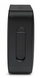Портативна колонка JBL GO Essential Black (JBLGOESBLK) JBLGOESBLK фото 4
