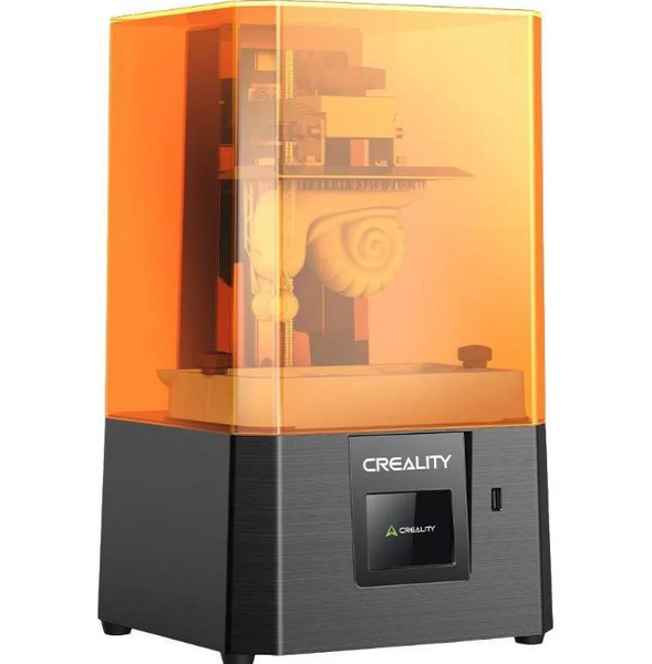 3D-принтер Creality Halot R6 HALOT-R6 фото