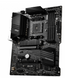 Материнська плата MSI B550-A PRO (911-7C56-002, 911-7C56-050) 911-7C56-002, 911-7C56-050 фото 2
