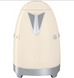 Електрочайник SMEG KLF04CREU KLF04CREU фото 2