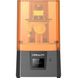 3D-принтер Creality Halot R6 HALOT-R6 фото 1