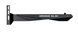 Відеокарта MSI GeForce RTX 4060 Ti GAMING X SLIM 8G ( 912-V515-059) 912-V515-059 фото 3