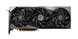 Відеокарта MSI GeForce RTX 4060 Ti GAMING X SLIM 8G ( 912-V515-059) 912-V515-059 фото 1