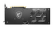 Відеокарта MSI GeForce RTX 4060 Ti GAMING X SLIM 8G ( 912-V515-059) 912-V515-059 фото 4