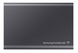 SSD накопичувач Samsung T7 1 TB Titan Gray (MU-PC1T0T/WW) MU-PC1T0T/WW фото 3