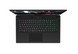 Ноутбук GIGABYTE AORUS 7 9KF (9KF-E3EE513SD) 9KF-E3EE513SD фото 4
