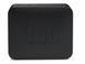 Портативна колонка JBL GO Essential Black (JBLGOESBLK) JBLGOESBLK фото 3