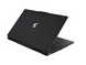 Ноутбук GIGABYTE AORUS 7 9KF (9KF-E3EE513SD) 9KF-E3EE513SD фото 3
