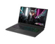 Ноутбук GIGABYTE AORUS 7 9KF (9KF-E3EE513SD) 9KF-E3EE513SD фото 2