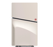 Стаціонарна ігрова приставка Sony PlayStation 5 Slim Blu-ray (Ghost of Yotei Limited Edition) 1000048368 фото 3