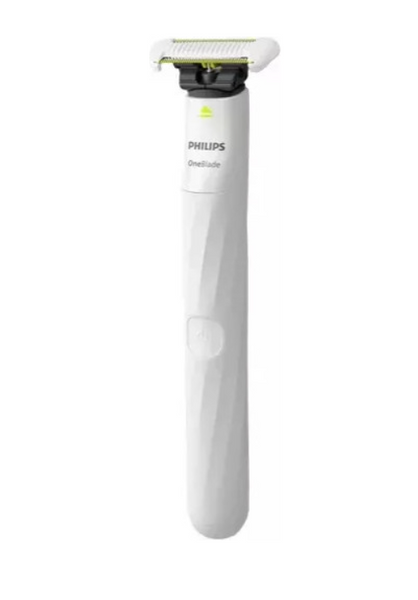 Тример для бікіні (косметичний) Philips OneBlade Intimate QP1924/22 QP1924/22 фото