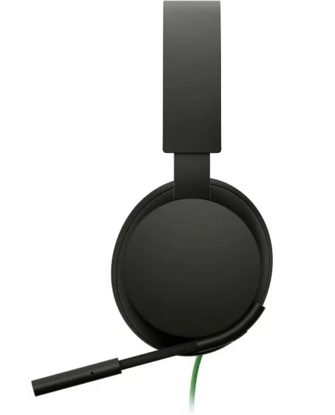 Навушники з мікрофоном Microsoft Xbox Series Stereo Headset (8LI-00002) 8LI-00002 фото