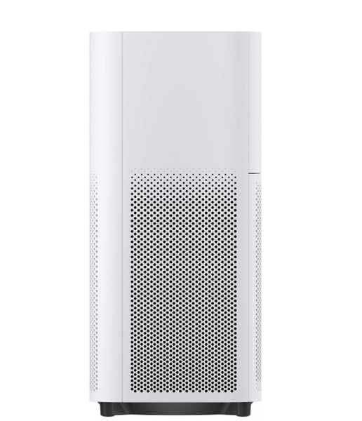 Очищувач повітря Xiaomi Smart Air Purifier 4 BHR5096GL фото