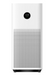 Очищувач повітря Xiaomi Smart Air Purifier 4 BHR5096GL фото 1
