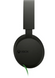 Навушники з мікрофоном Microsoft Xbox Series Stereo Headset (8LI-00002) 8LI-00002 фото 5