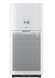 Очищувач повітря Xiaomi Smart Air Purifier 4 BHR5096GL фото 4