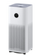 Очищувач повітря Xiaomi Smart Air Purifier 4 BHR5096GL фото 3