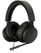 Навушники з мікрофоном Microsoft Xbox Series Stereo Headset (8LI-00002) 8LI-00002 фото 1