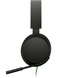 Навушники з мікрофоном Microsoft Xbox Series Stereo Headset (8LI-00002) 8LI-00002 фото 6