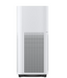 Очищувач повітря Xiaomi Smart Air Purifier 4 BHR5096GL фото 2