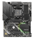 Материнська плата MSI MAG B550 TOMAHAWK MAX WIFI (911-7C91-037) 911-7C91-037 фото 1