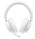 Навушники з мікрофоном Logitech G735 Off White (981-001083) 981-001083 фото 2