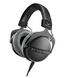 Навушники без мікрофону Beyerdynamic DT770 PRO X 48Ohm Black (531470) 531470 фото 1