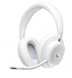 Навушники з мікрофоном Logitech G735 Off White (981-001083) 981-001083 фото 1