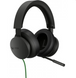 Навушники з мікрофоном Microsoft Xbox Series Stereo Headset (8LI-00002) 8LI-00002 фото 2