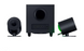 Мультимедійна акустика Razer Nommo V2 (RZ05-04750100-R3G1) RZ05-04750100-R3G1 фото 3