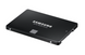 SSD накопичувач Samsung 870 EVO 1 TB (MZ-77E1T0B) MZ-77E1T0B фото 3
